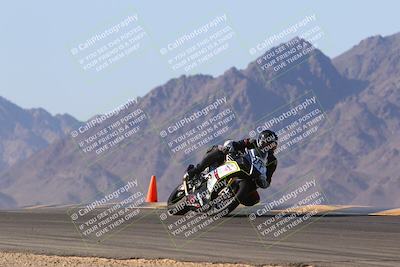 media/Apr-16-2022-CVMA (Sat) [[090b37c3ce]]/Race 13 Supersport Open/